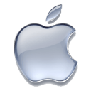 Mac logo