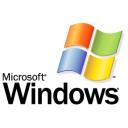 Windows logo